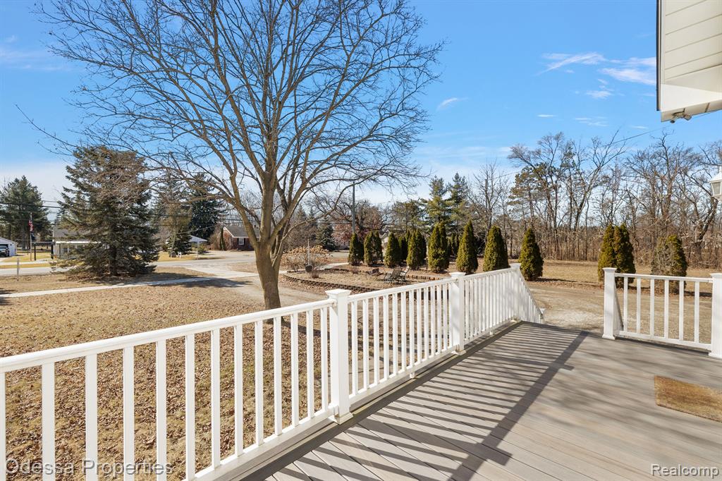 7525 22 MILE Road, Shelby Twp, MI 48317 — Photo 11