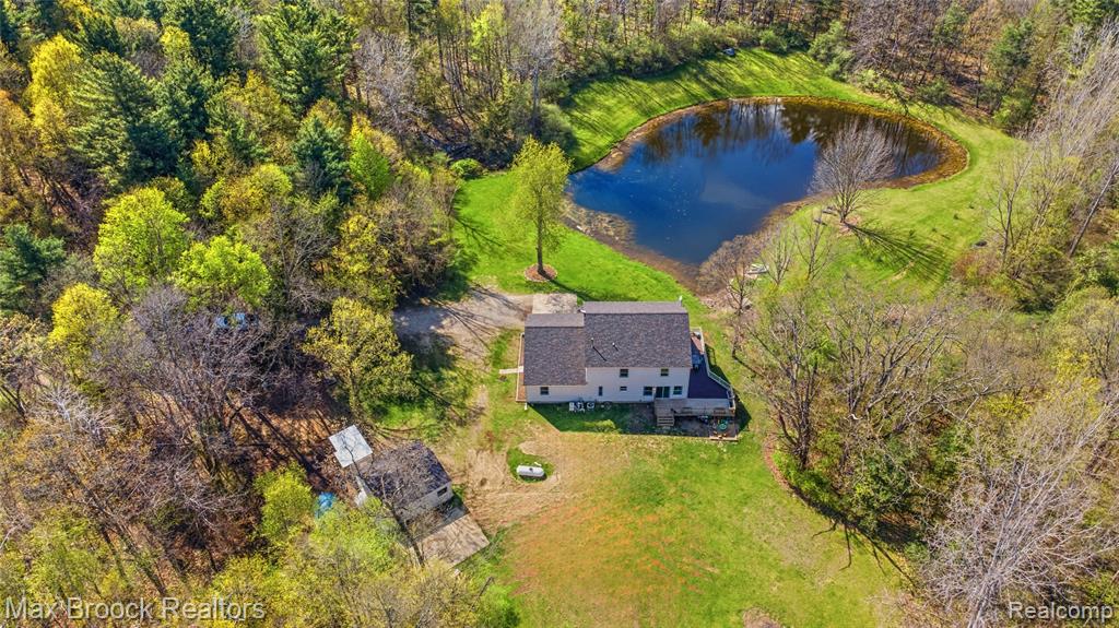 3295 Burning Tree Lane, Attica, MI 48412 — Photo 59