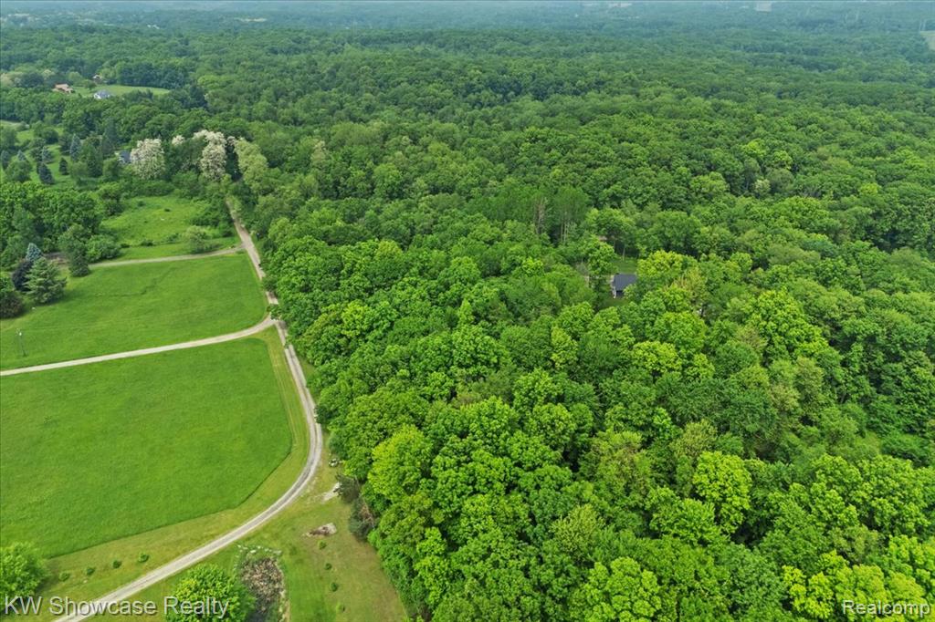 7800 Pontiac Lake Road, White Lake, MI — Photo 3