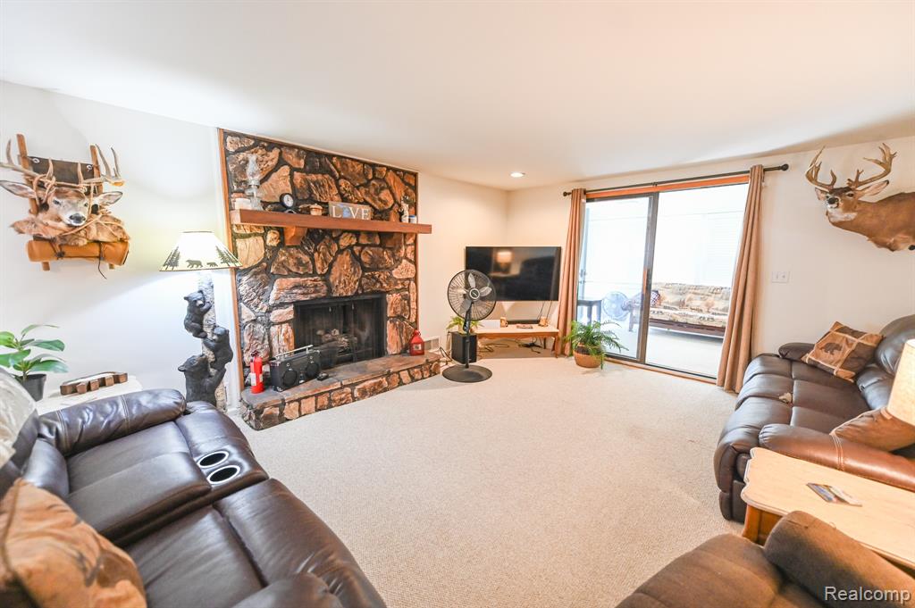 779 W Cr-612, Grayling, MI 49738 — Photo 25