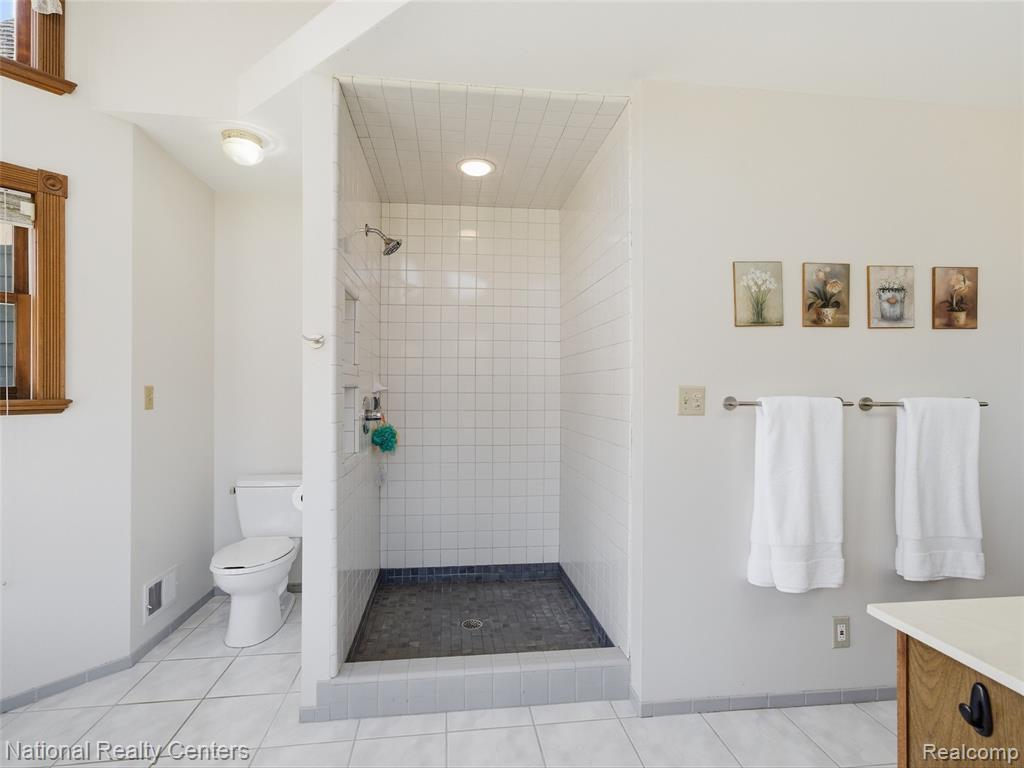 675 W Leonard Road, Leonard, MI 48367 — Photo 34