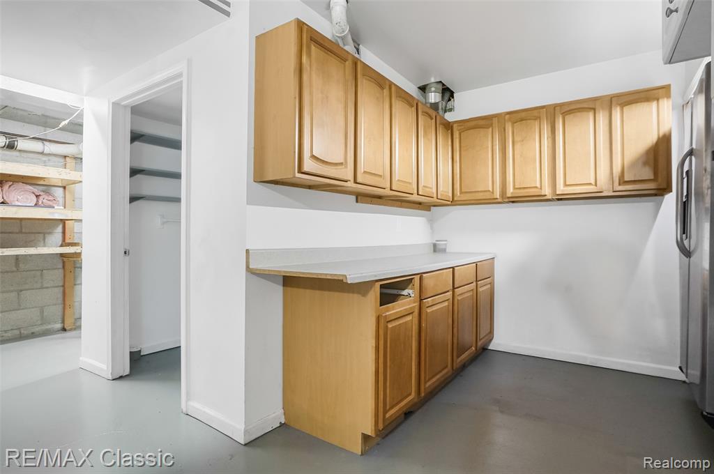 525 E Lewiston Avenue, Ferndale, MI 48220 — Photo 23