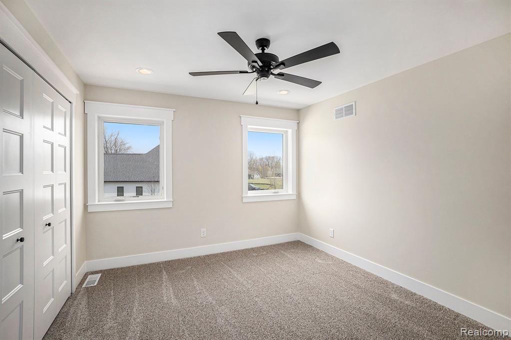 4339 MCCORMICK Drive, Linden, MI 48451 — Photo 22
