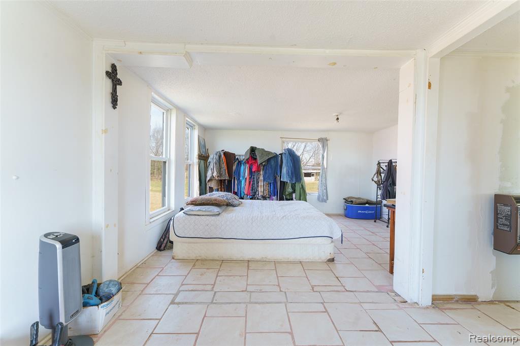 12459 Earl Road, Stockbridge, MI 49285 — Photo 14