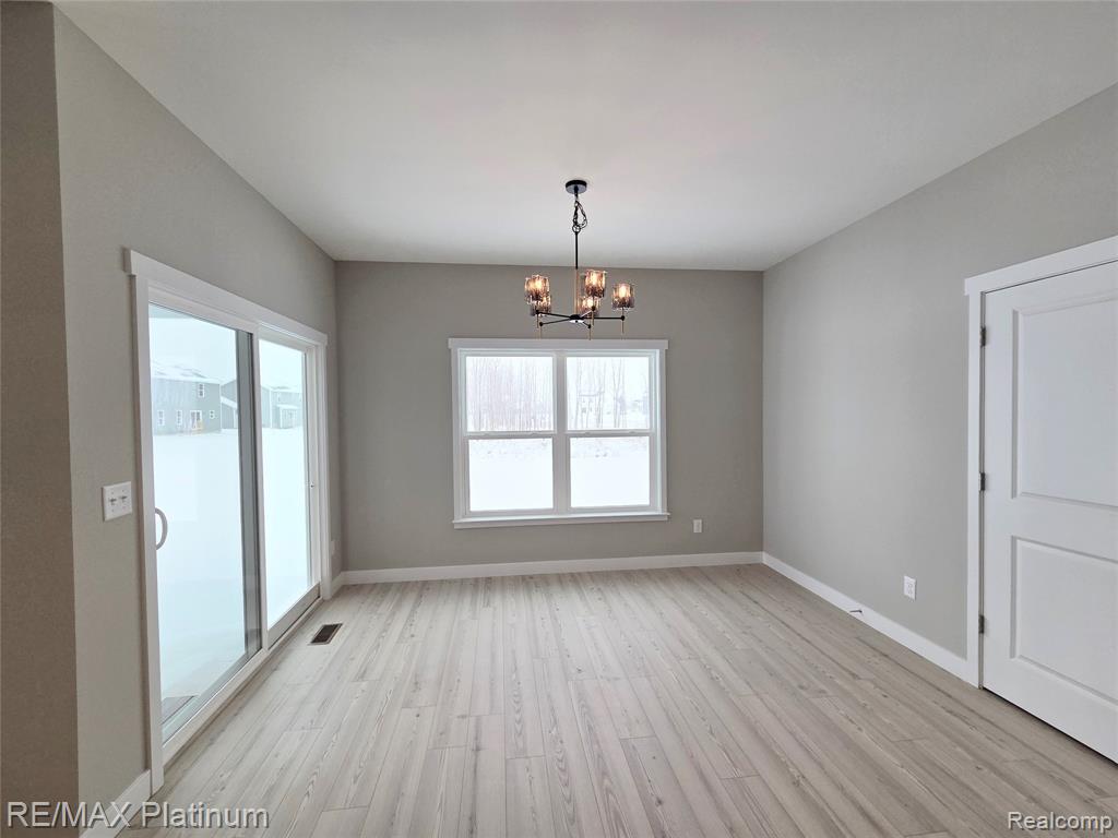 13070 River Rock Pass, Linden, MI 48451 — Photo 7