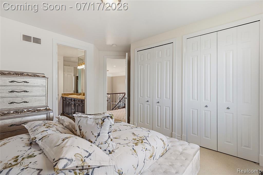 48554 STONERIDGE Drive, Northville, MI 48168 — Photo 37