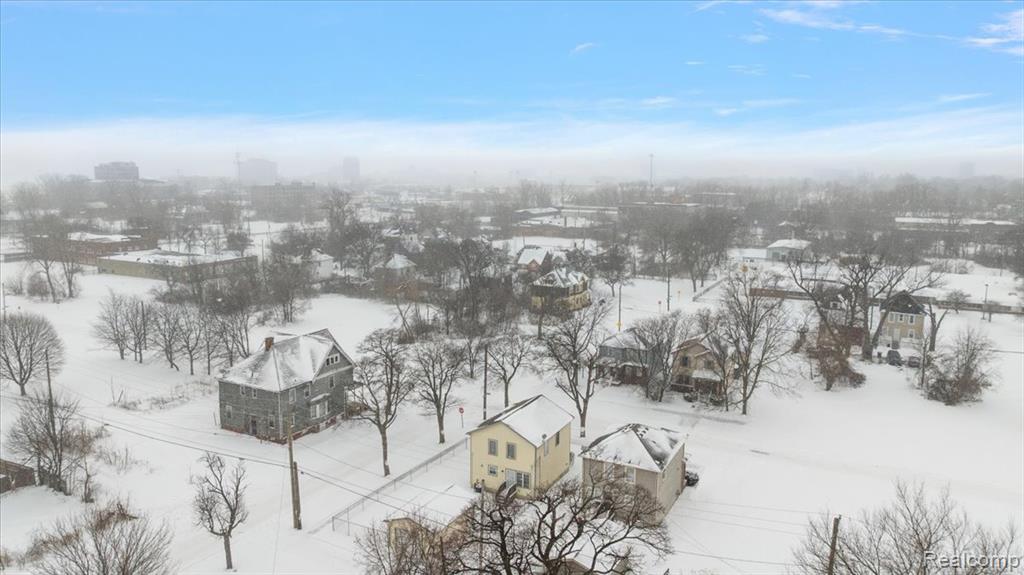 1400 Helen Street, Detroit, MI 48207 — Photo 50