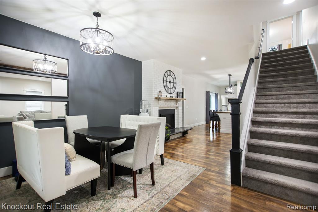140 W Jefferson Street, Frankenmuth, MI 48734 — Photo 17