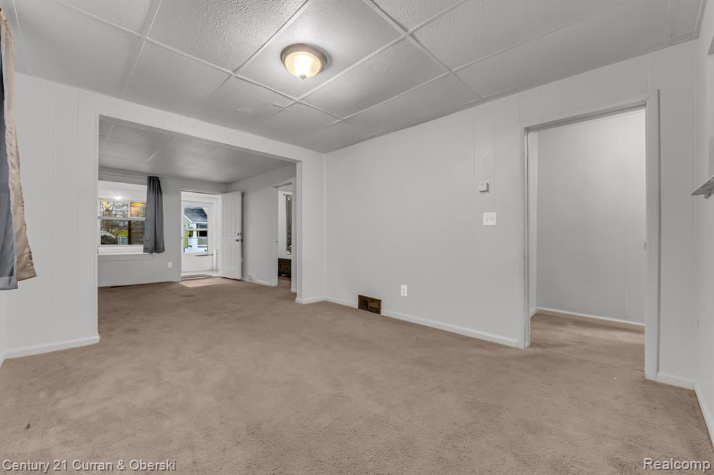 4524 5th St, Ecorse, MI 48229 — Photo 11