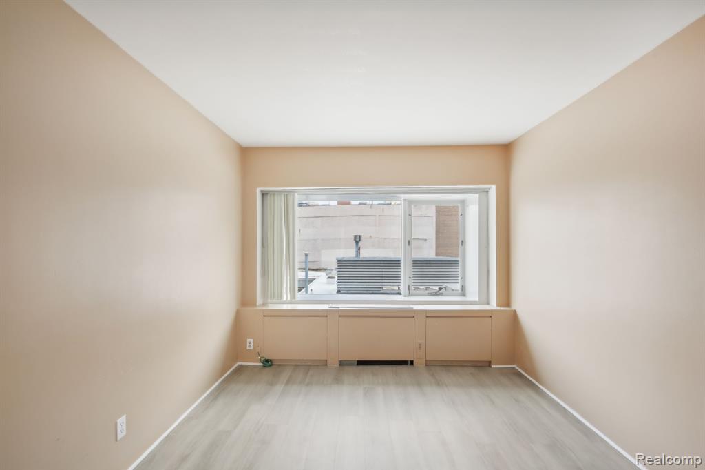 555 E WILLIAM Street, 2G, Ann Arbor, MI 48104 — Photo 10