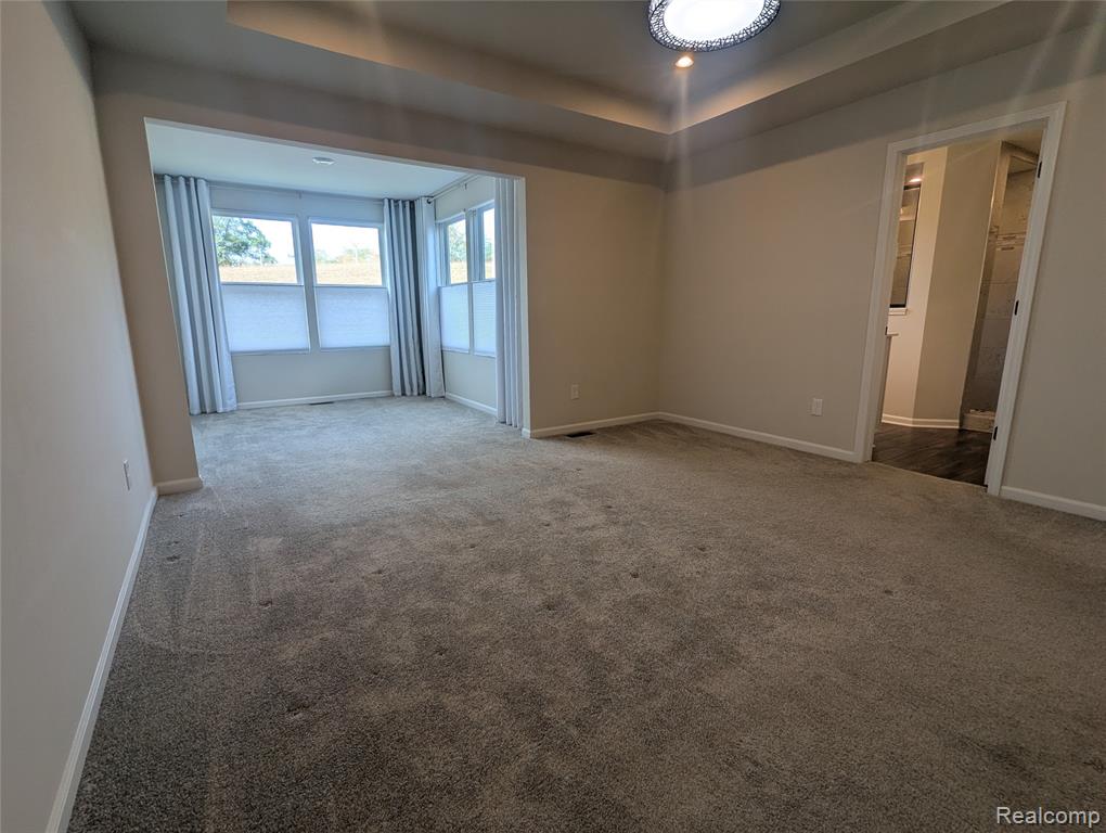 4709 BROOMFIELD Way, Lake Orion, MI — Photo 25