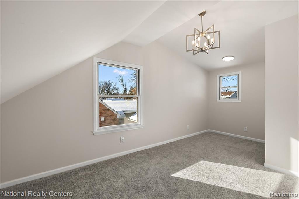 1938 Beverly Street, Keego Harbor, MI 48320 — Photo 39