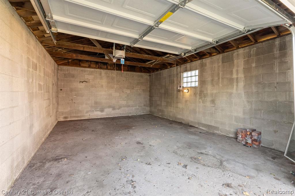4133 16TH Street, Ecorse, MI 48229 — Photo 31