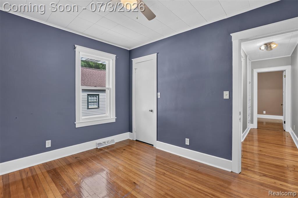 4322 Baker Road, Bridgeport, MI 48722 — Photo 12