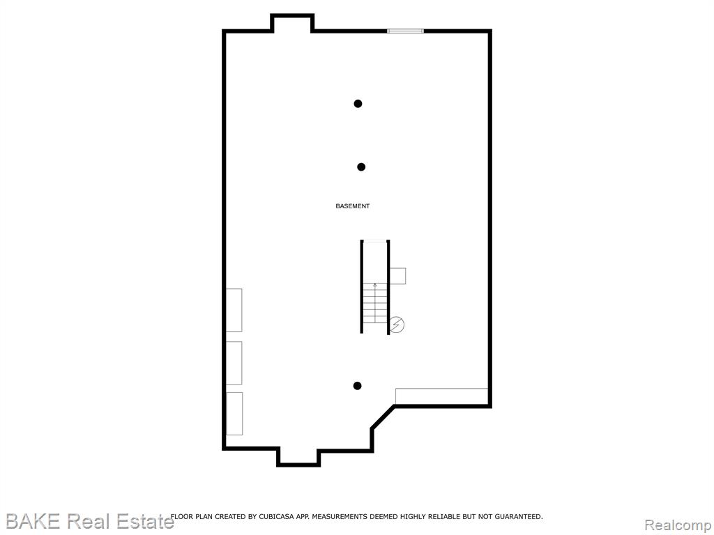 44951 Broadmoor Circle S, Northville, MI 48168 — Photo 44