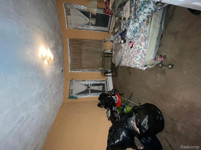 4634 16th Street, Detroit, MI 48208 — Photo 12