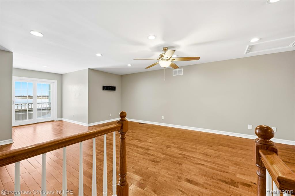 9996 Tashmoo Lane, 2, Clay, MI 48001 — Photo 36
