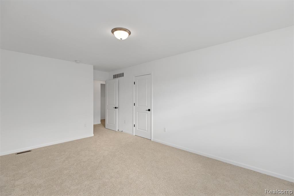 50284 Hedgewood Drive, Canton, MI 48187 — Photo 28