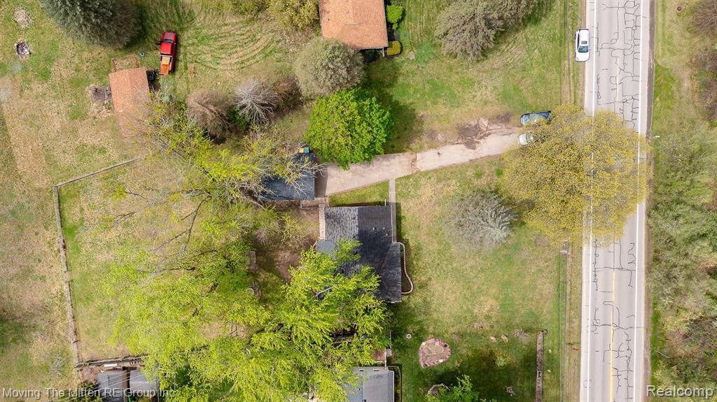 42857 SAVAGE Road, Belleville, MI 48111 — Photo 57