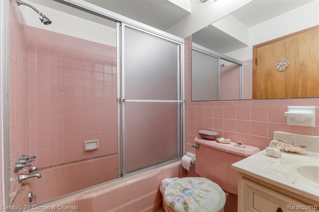 7271 COTTONWOOD KNOLL, West Bloomfield, MI — Photo 26