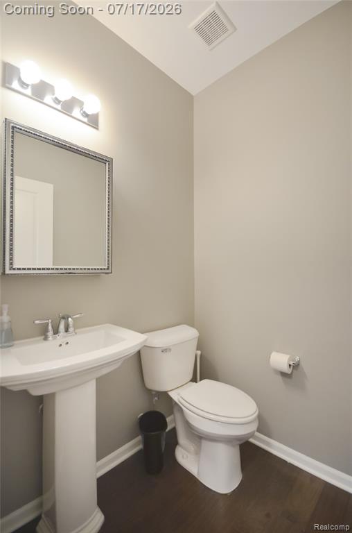 4625 Bradley Circle, Troy, MI 48085 — Photo 18
