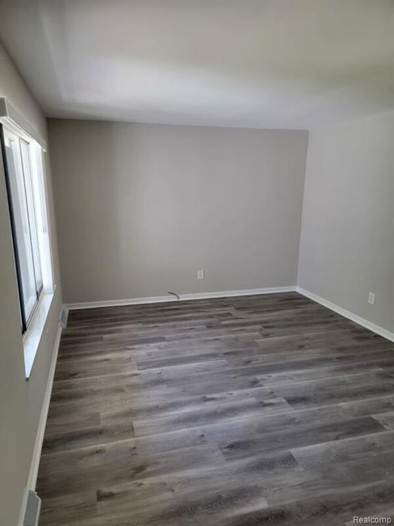704 Colorado Street, Marysville, MI 48040 — Photo 10