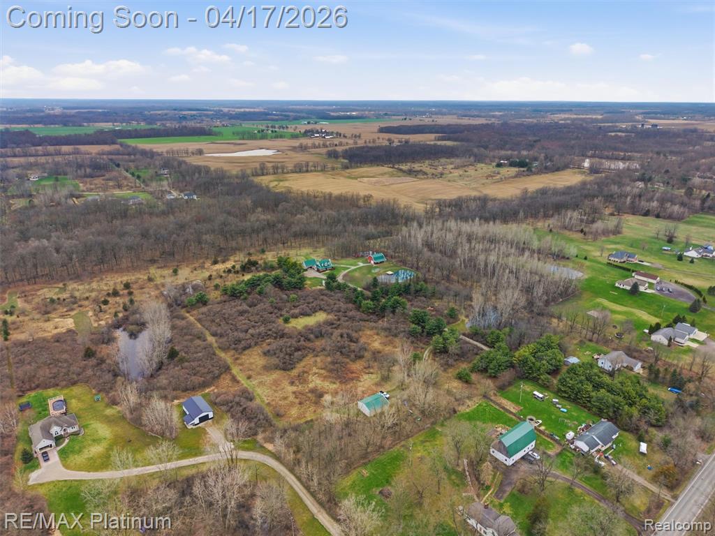 13250 Seymour Road, Gaines Vlg, MI 48436 — Photo 10