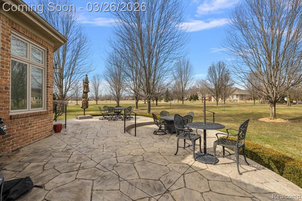 13071 Burningwood Drive, Washington, MI — Photo 5