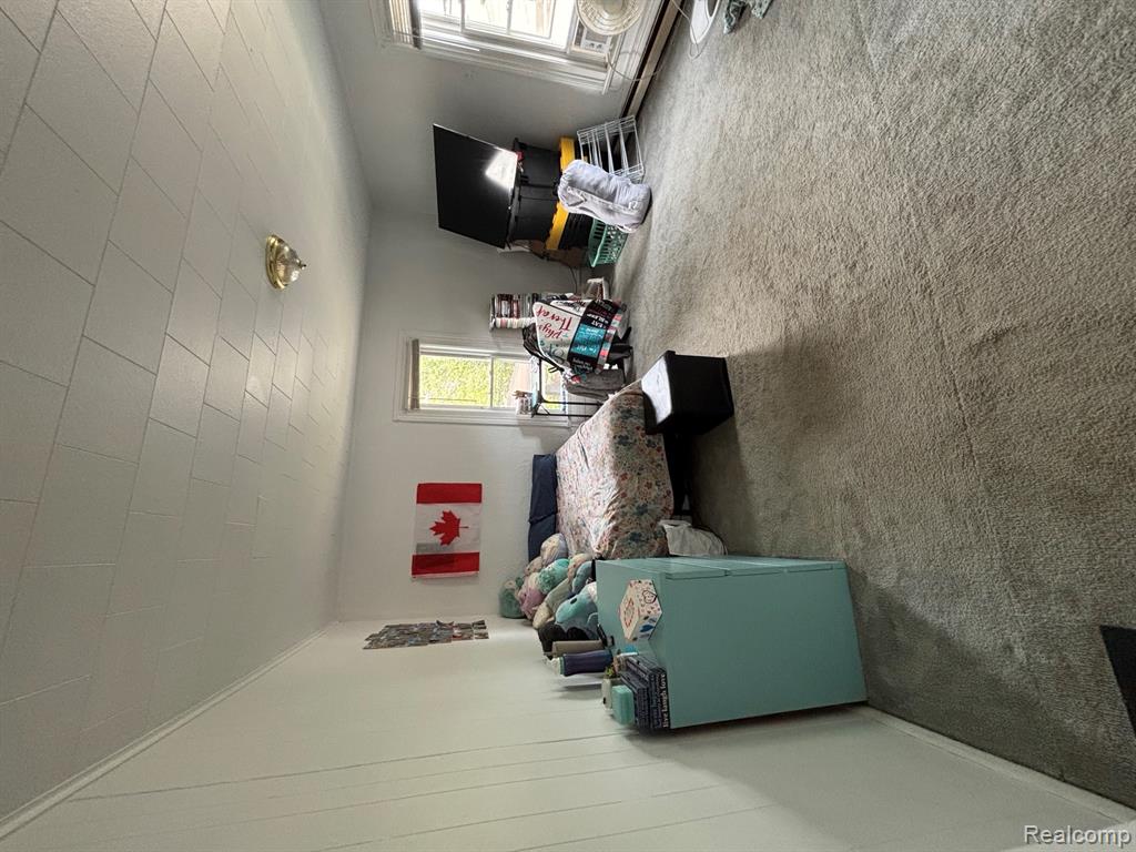 505 Emmet Street, Ypsilanti, MI 48197 — Photo 3