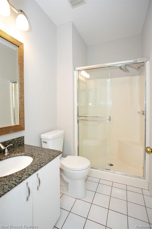 41621 Blair Drive, Novi, MI 48377 — Photo 25