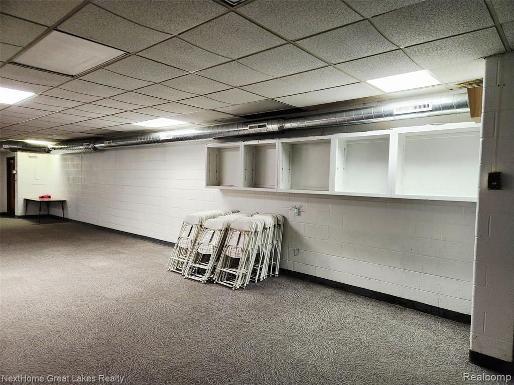 5340 N Genesee Road, Flint, MI 48506 — Photo 23