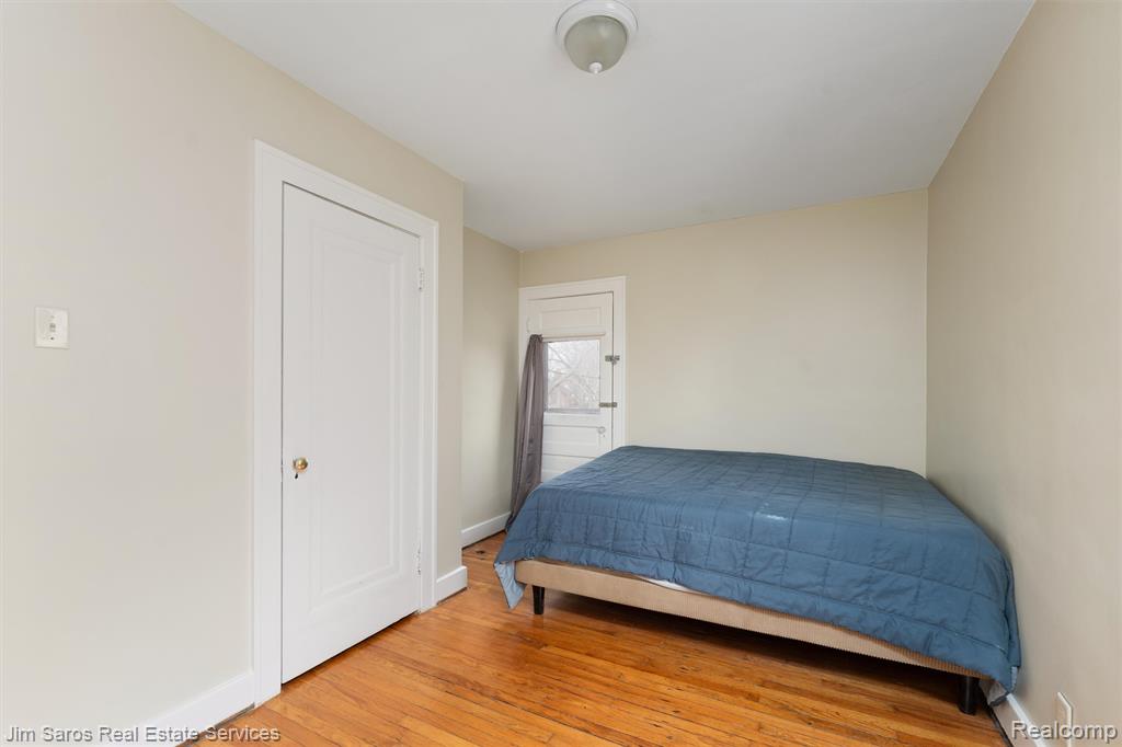 4836 Kensington Avenue, Detroit, MI 48224 — Photo 19