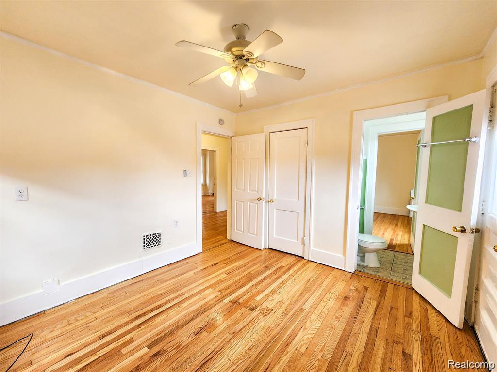 1612 Atkinson Street, Detroit, MI 48206 — Photo 30