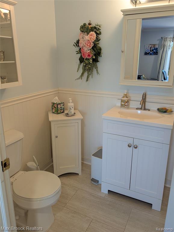 5415 White Hall Circle Circle, West Bloomfield, MI 48323 — Photo 20