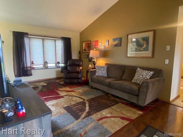 4864 VALLEY Drive, 85, Cass City, MI 48726 — Photo 6