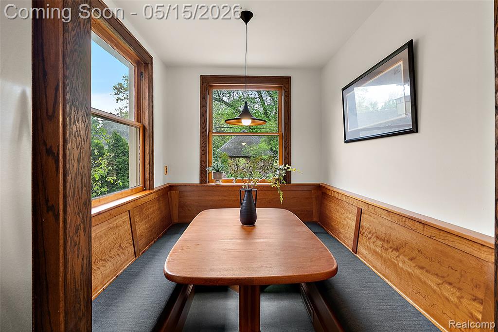26329 York Road, Huntington Woods, MI — Photo 23