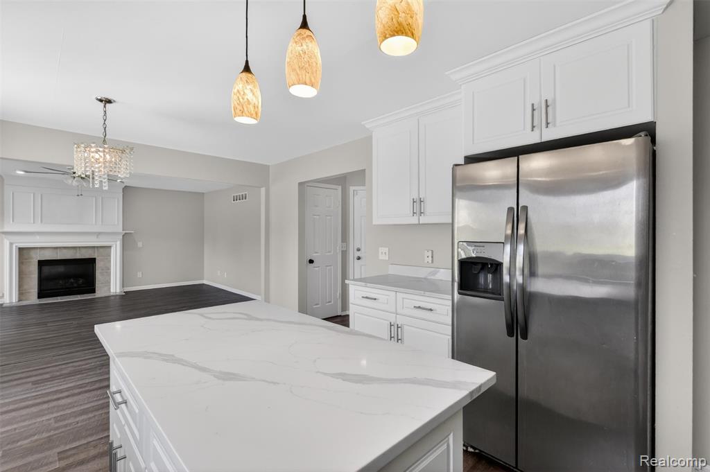 4642 Pond Run, Canton, MI 48188 — Photo 14