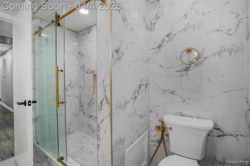 7117 N Evangeline Street, Dearborn Heights, MI 48127 — Photo 23
