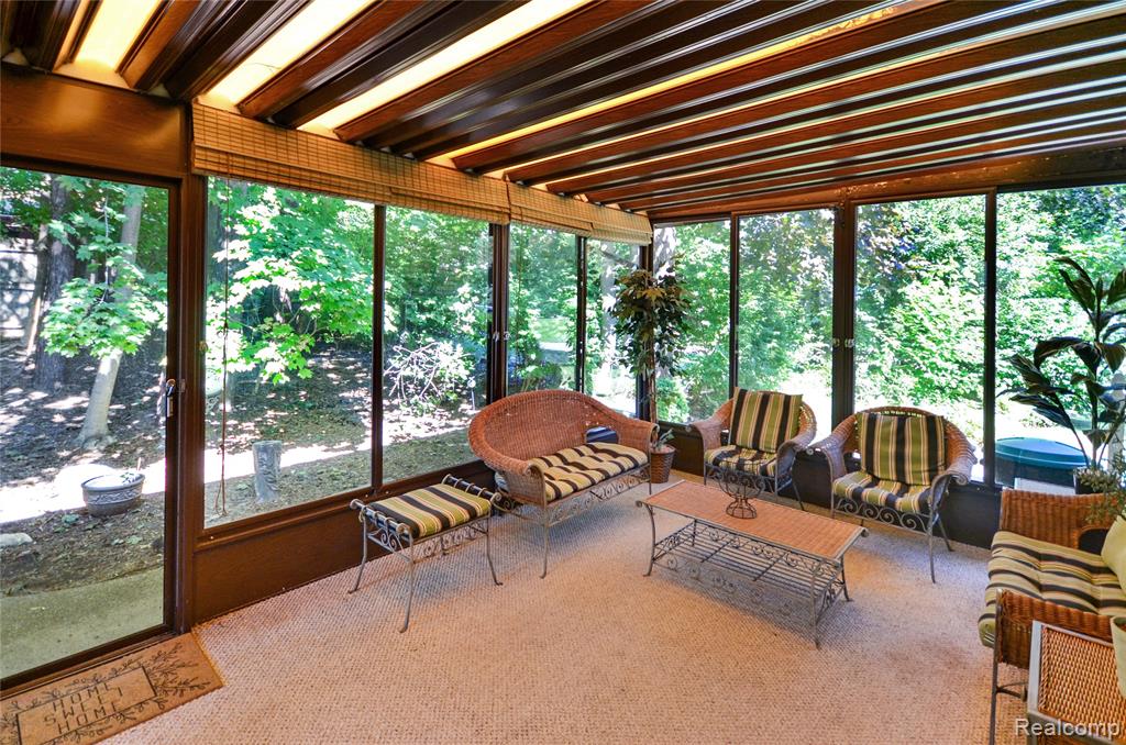 53645 Lambeth Court, Shelby Twp, MI 48316 — Photo 30