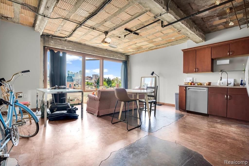 2915 JOHN R Street - Photo 5