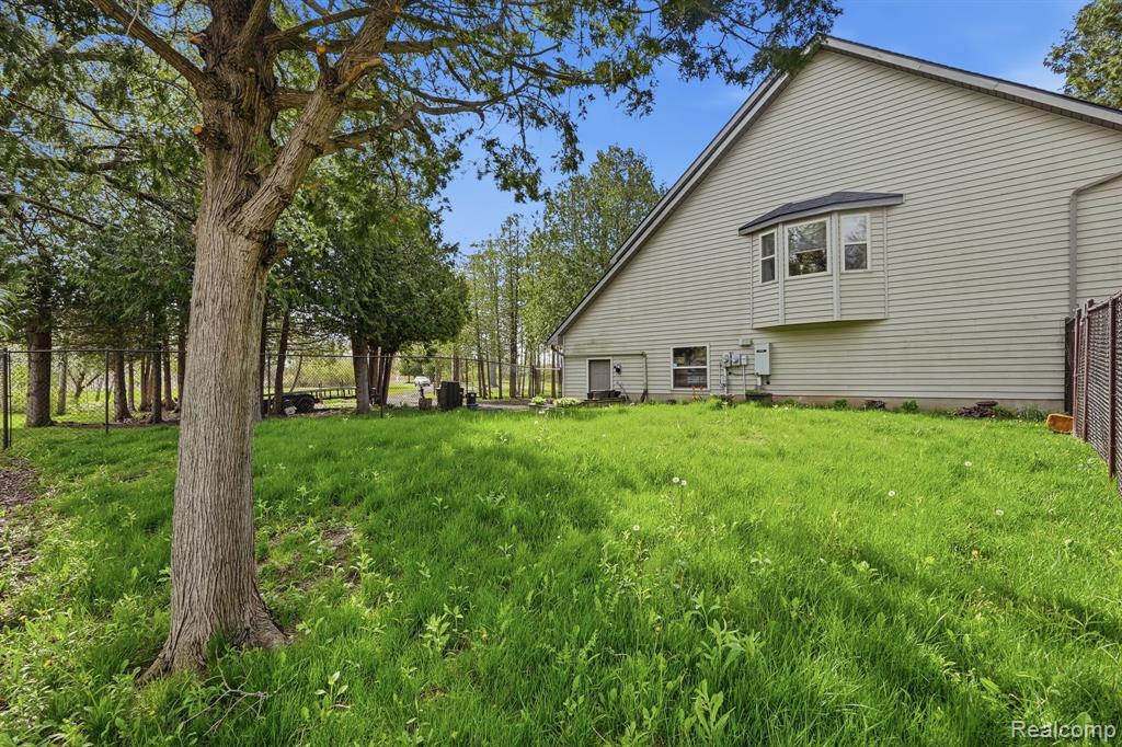 1615 N Five Lakes Road, Attica, MI 48412 — Photo 28