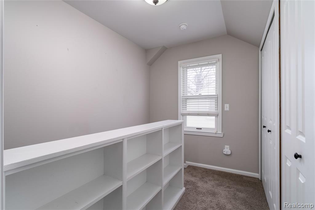 537 BIRD Avenue, Birmingham, MI 48009 — Photo 10