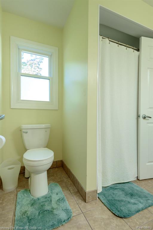2959 BRECKENRIDGE Drive, Brighton, MI 48114 — Photo 23