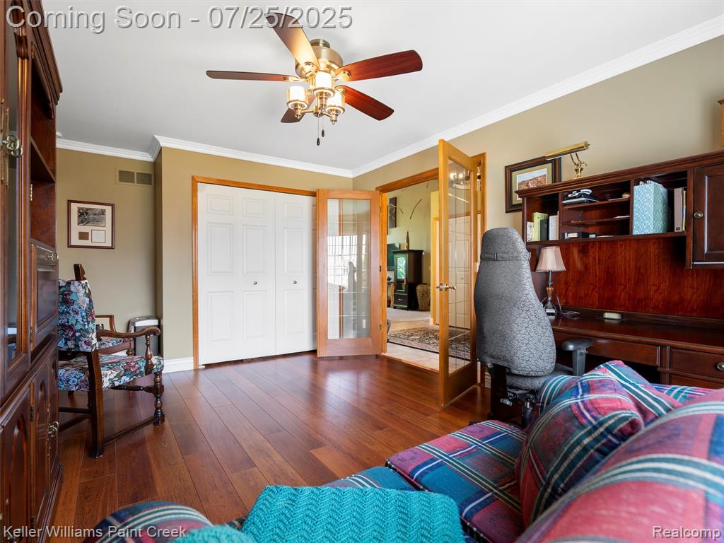 46260 Turnbuckle Lane, Macomb, MI 48044 — Photo 37