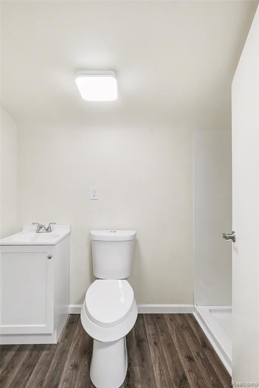1093 W Maple Avenue, Burton, MI 48507 — Photo 12