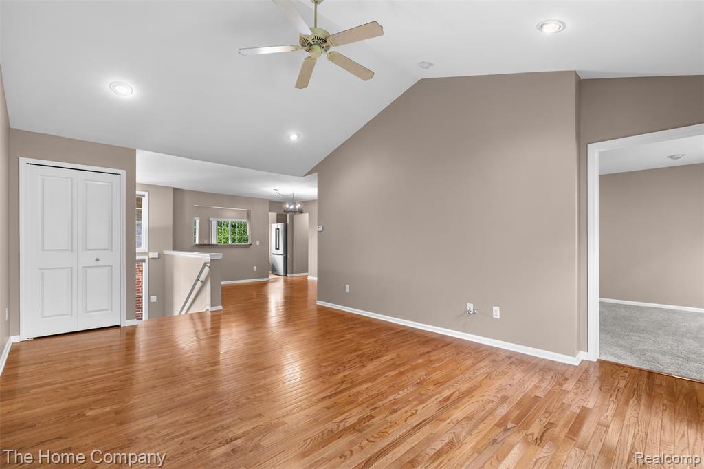 45880 Grant Court, Macomb, MI 48044 — Photo 7