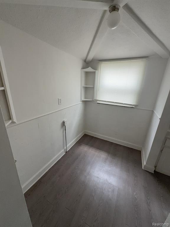 9164 Mendota Street, Detroit, MI 48204 — Photo 9