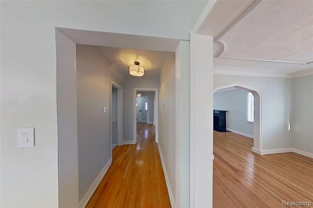 8401 W 7 Mile Road, Detroit, MI 48221 — Photo 16