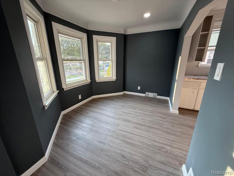 7240 Lamphere, Redford, MI 48239 — Photo 10