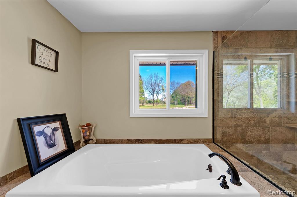 607 Letts Road, Oakland, MI — Photo 34
